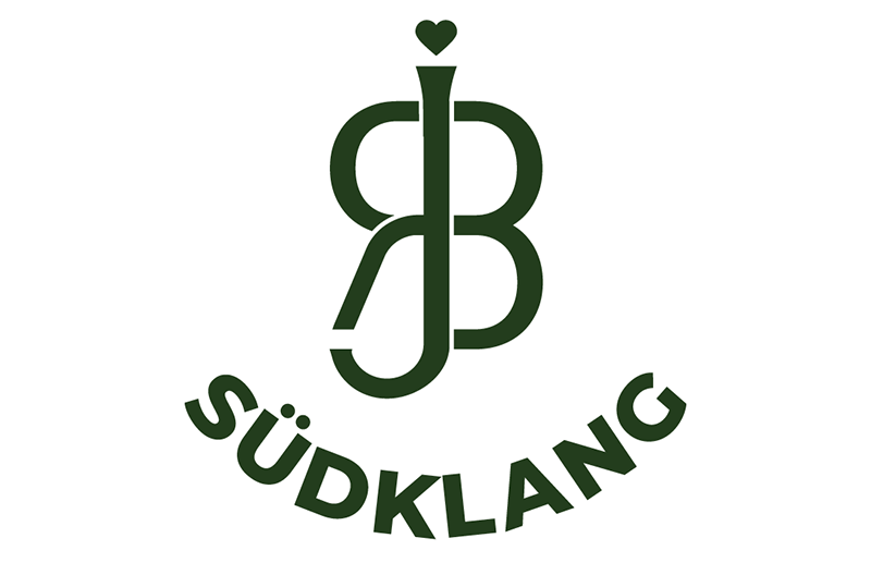 RJB Südklang | www.rjb-harmonika.eu